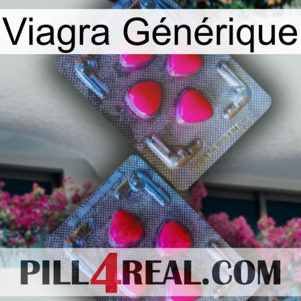 Viagra Générique 14